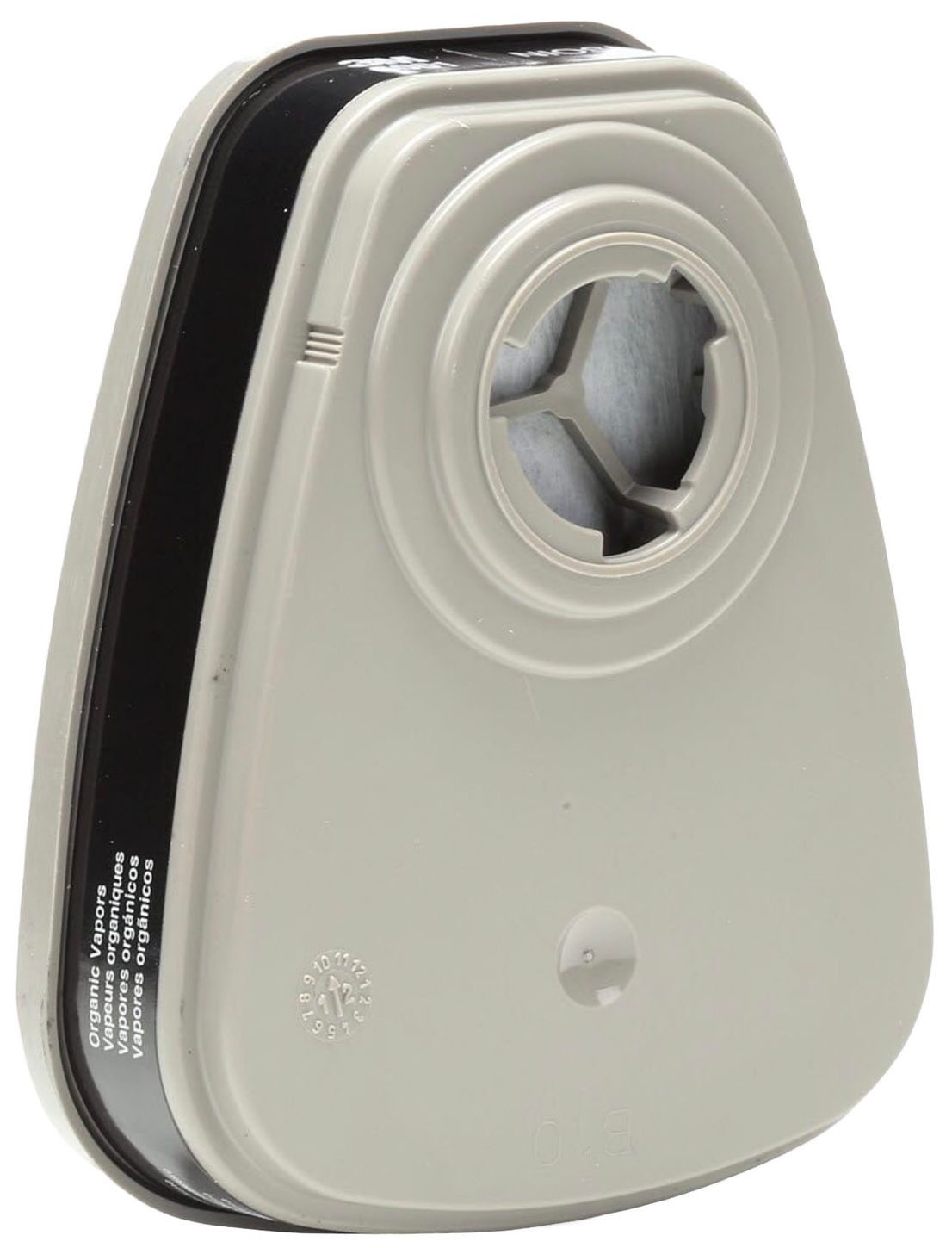 3m-6001-organic-vapor-cartridges-back.jpg