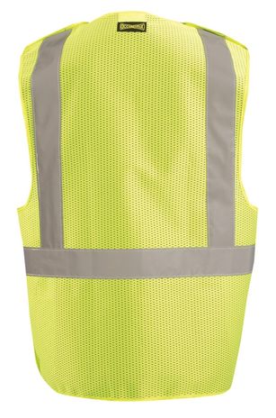 occunomix-occulux-hi-vis-vest-lux-ssgcb-economy-mesh-breakaway-back.jpg