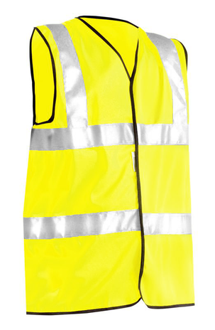 occunomix-occulux-standard-high-visibility-vest-lux-ssfullg-front.png