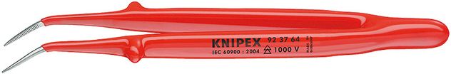 knipex-insulated-precision-tweezers-92-37-64-1000v-rated-with-angled-tips.jpg