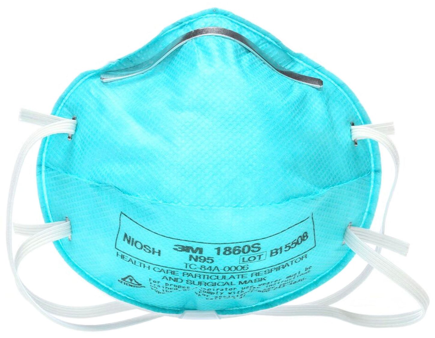 3m-surgical-particulate-respirator-1860s-n95-front.jpg