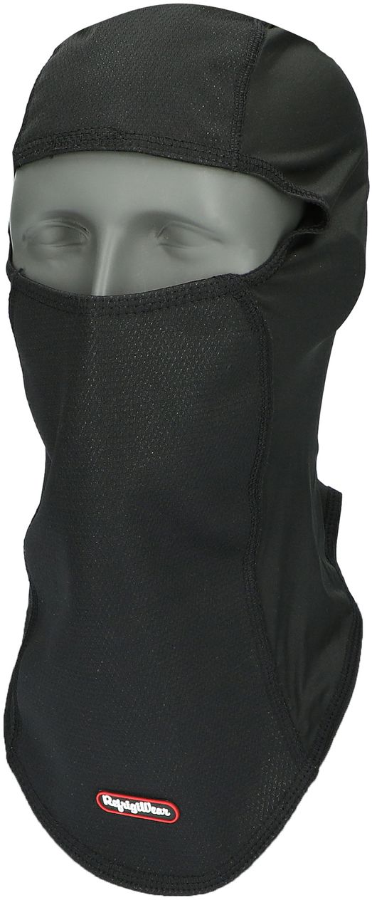 RefrigiWear 0068 Stretch Open Hole Mask