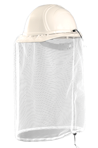 Occunomix V897 Insect Net