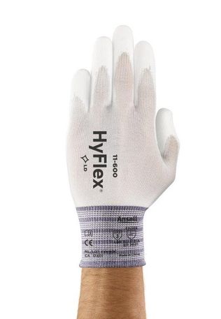 https://ib.legionsafety.com/aY0Hj1YqkhaE3O9e8w9ENGUAZCK-doC6-A6OdkbP/ansell-hyflex-nylon-gloves-11-600-pu-palm-coated-all-white-back-316x457.jpg