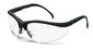 Crews Klondike KD110 Safety Glasses From MCR Safety
