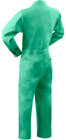 steiner-weldlite-9-oz-fr-coveralls-1035-back.png