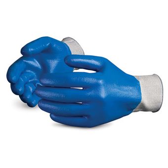 https://ib.legionsafety.com/aq1cChvh3ufLpWlGRTyyMEBs0gUuXIE6PMtIpE1I/superior-gloves-fully-nitrile-coated-dyneema-cut-resistant-gloves-s13sxfcnt-340x340.jpg