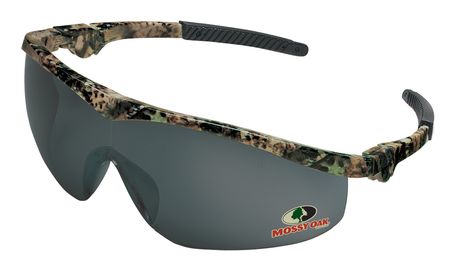 mossy oak camo sunglasses