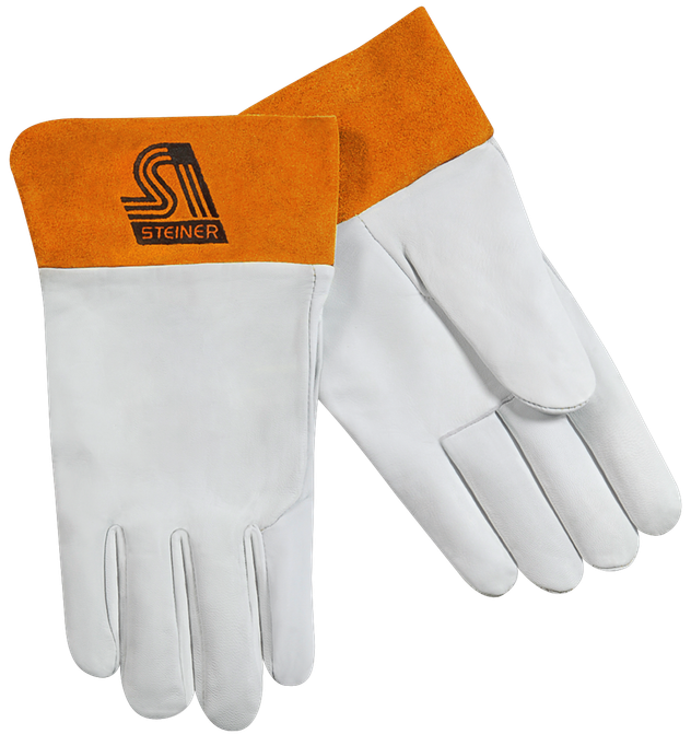 Steiner TIG Welding Gloves 0218