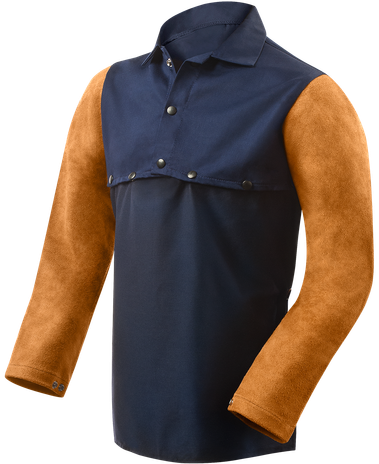 steiner-weldlite-plus-leather-cape-sleeve-1262-front.png