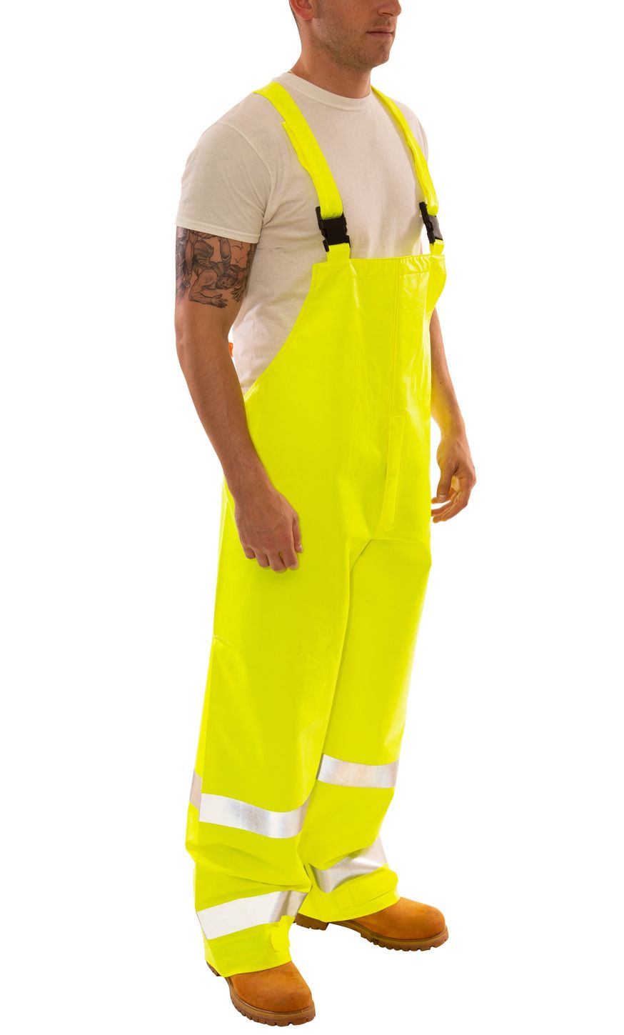 tingley-eclipse-arc-flash-and-fire-resistant-overalls-pvc-on-nomex-chemical-resistant-class-3-hi-vis-fluorescent-yellow-green-side.jpg