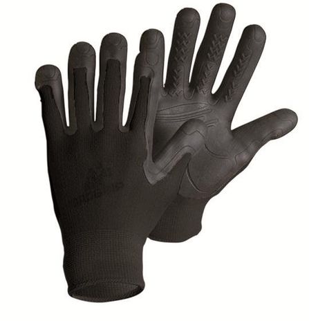 https://ib.legionsafety.com/ay815fFFTDGaoDQCqN6IRHEr2ncR49XIZRjETz06/refrigiwear-cold-weather-apparel-madgrip-glove-0230-447x464.jpg