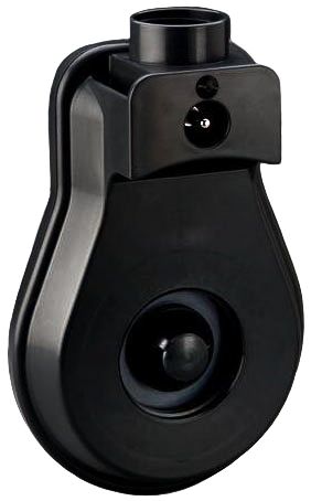 3M GVP PAPR Replacement Blower Unit GVP-100