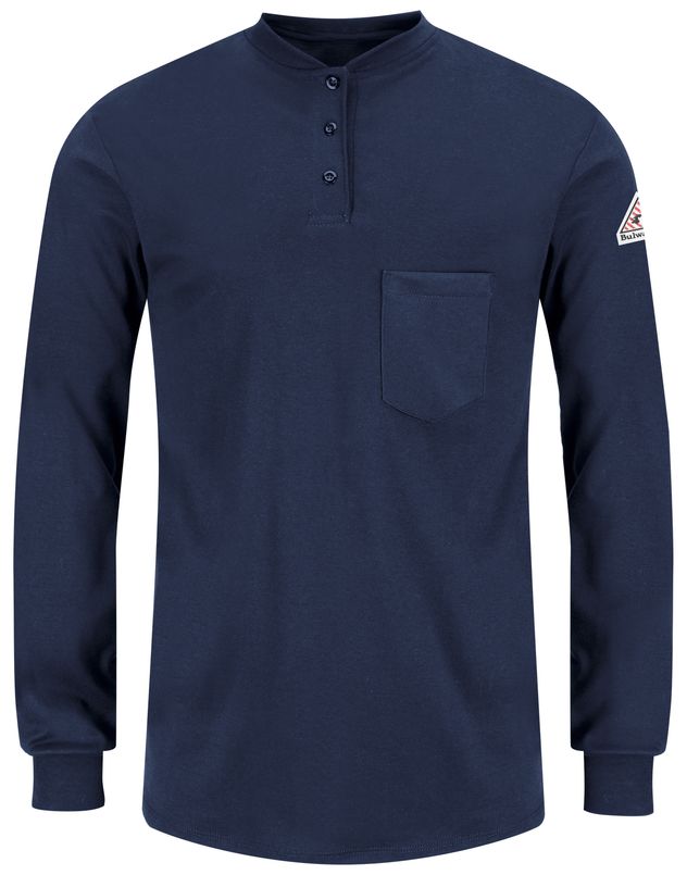 bulwark-fr-women-s-henley-shirt-sel3-lightweight-tagless-navy-front.jpg