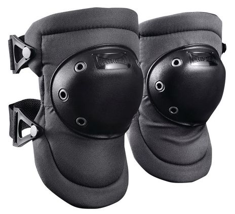 occunomix-225-d-contoured-hard-cap-knee-pad.jpg