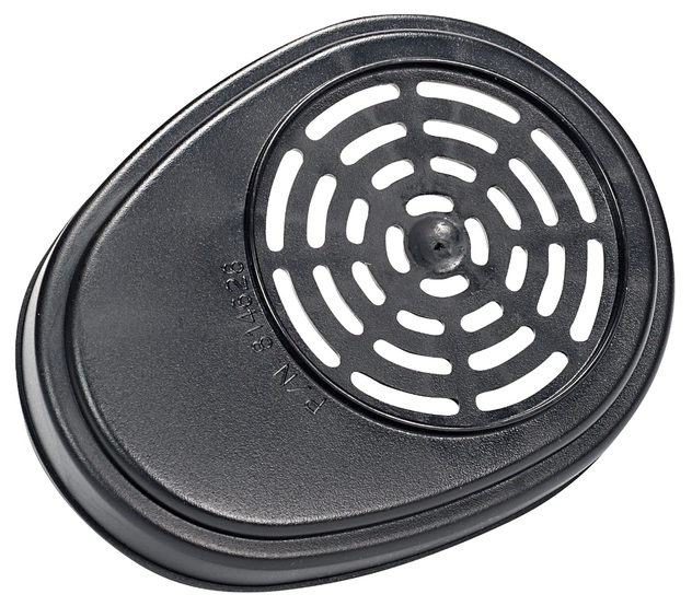 MSA Advantage Snap-On Cover for N95 Prefilter