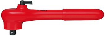 knipex-lineman-s-insulated-reversible-ratchet-wrench-98-31-with-3-8-driving-square.jpg