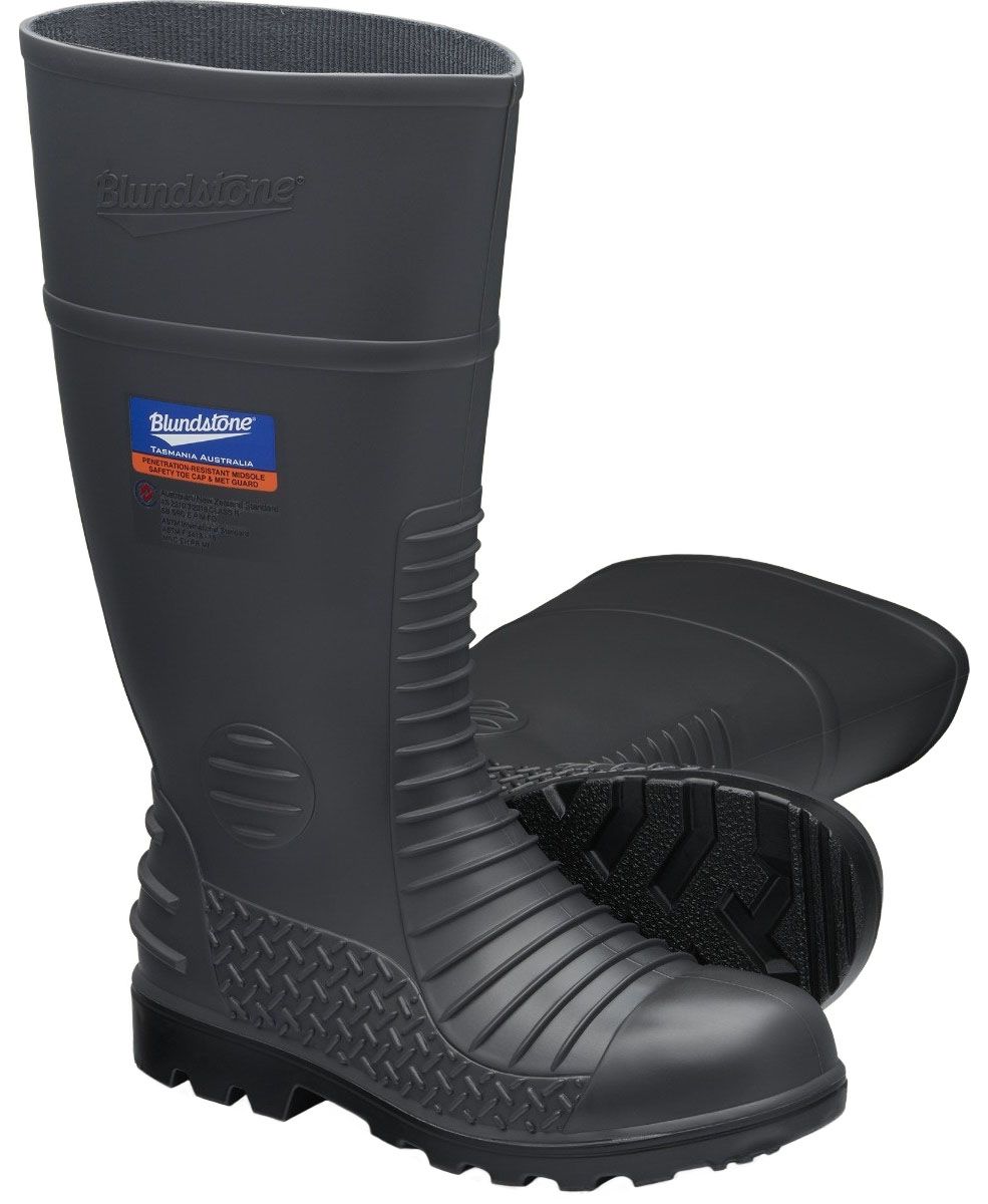 Metatarsal Rubber Boots | vlr.eng.br