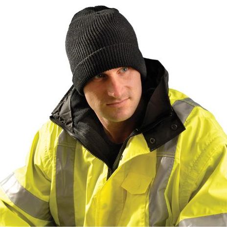 Occunomix 1079 Flame Resistant Cap