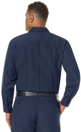 workrite-fr-firefighter-shirt-