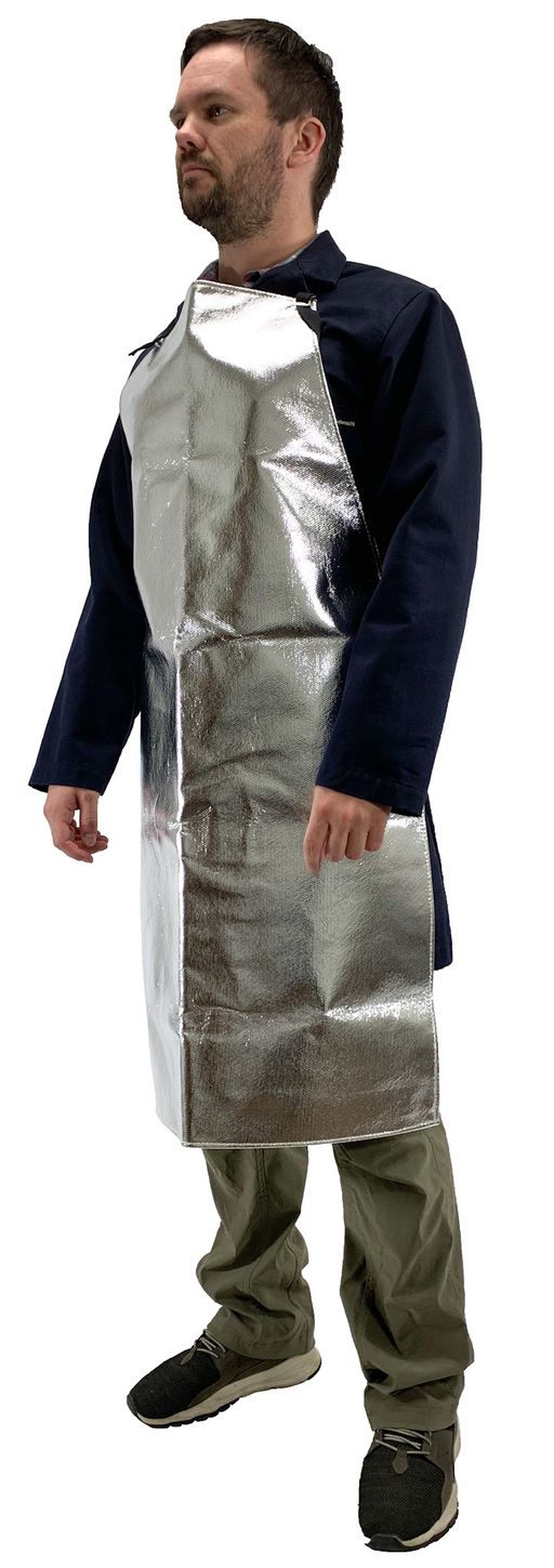 chicago-protective-apparel-539-akv-para-aramid-blend-bib-style-aluminized-apron-19-oz-right.jpg