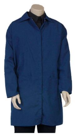 Cementex 5.7Cal N/K Lab Coat, HRC 1