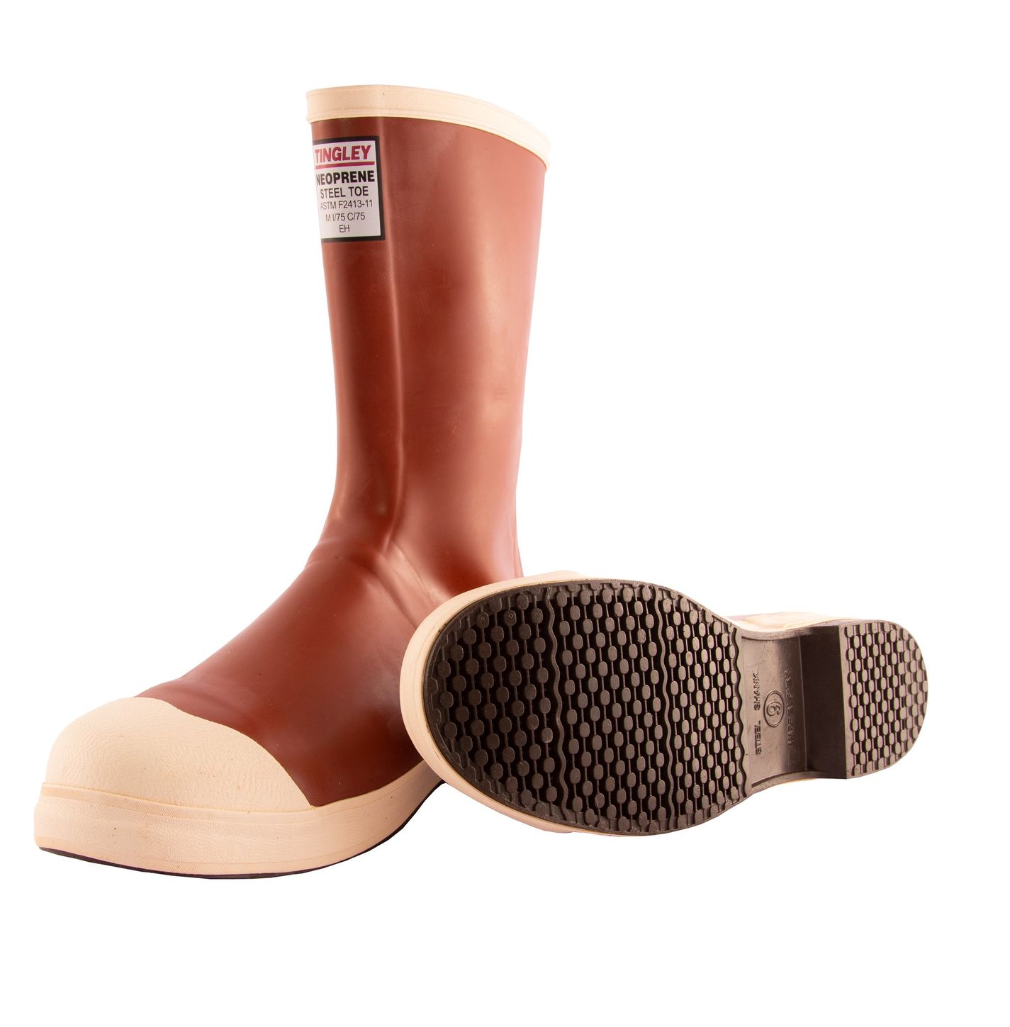 tingley-neoprene-steel-toe-boots-mb924b-premium-12-1-2-tall-safety-loc-outsoles-example.jpg