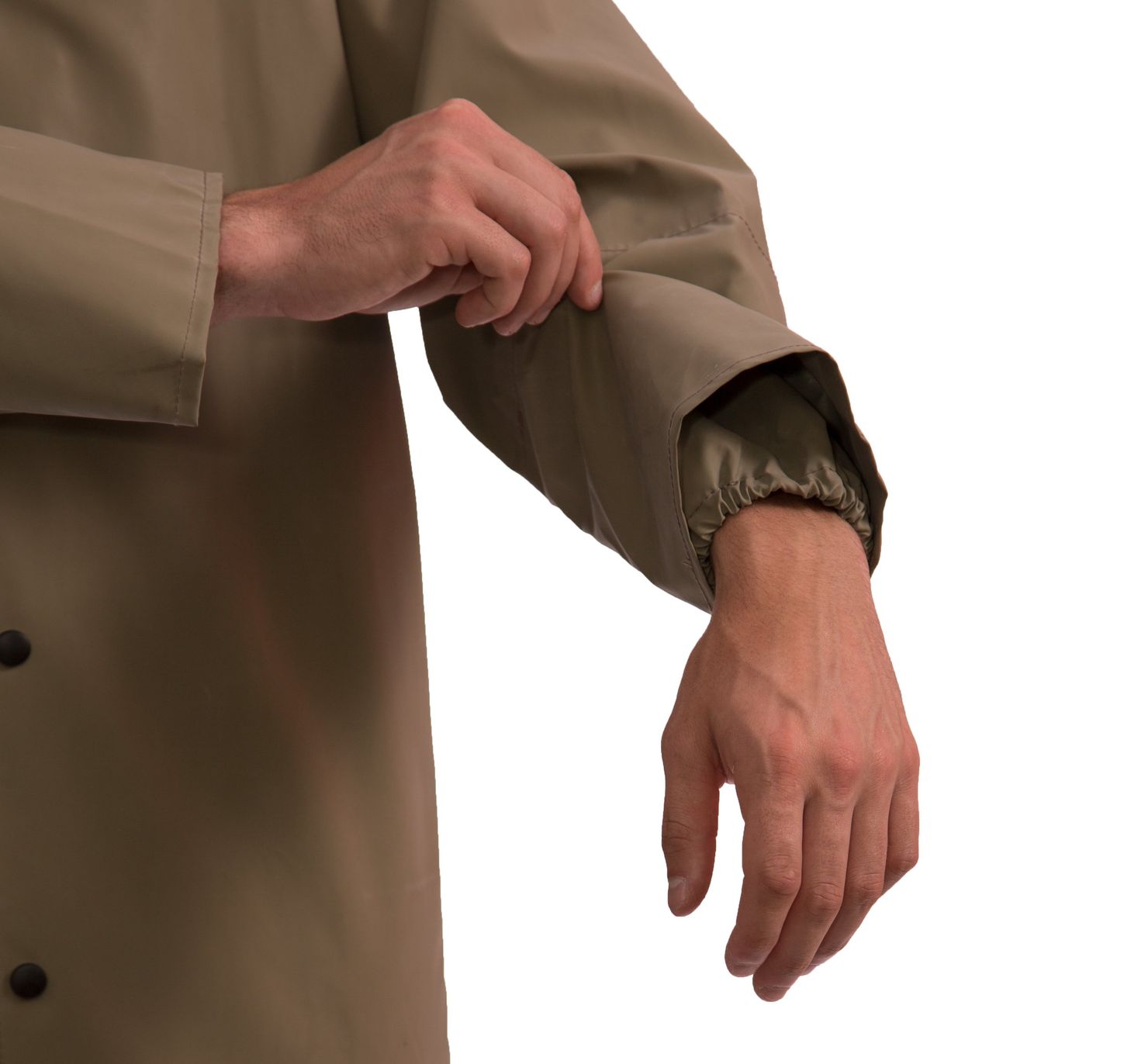 tingley-magnaprene-fire-resistant-rain-coat-neoprene-coated-chemical-resistant-with-attached-hood-48inch-example.jpg