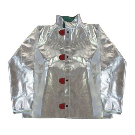 chicago-protective-apparel-600-arh-aluminized-rayon-heavy-30-jacket-19oz.jpg