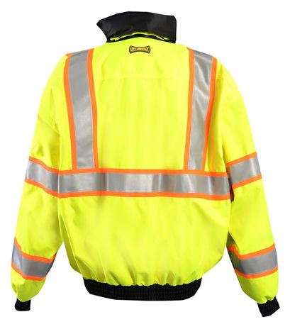 occunomix-premium-two-tone-hi-vis-bomber-jacket-lux-tjbj2-back.jpg