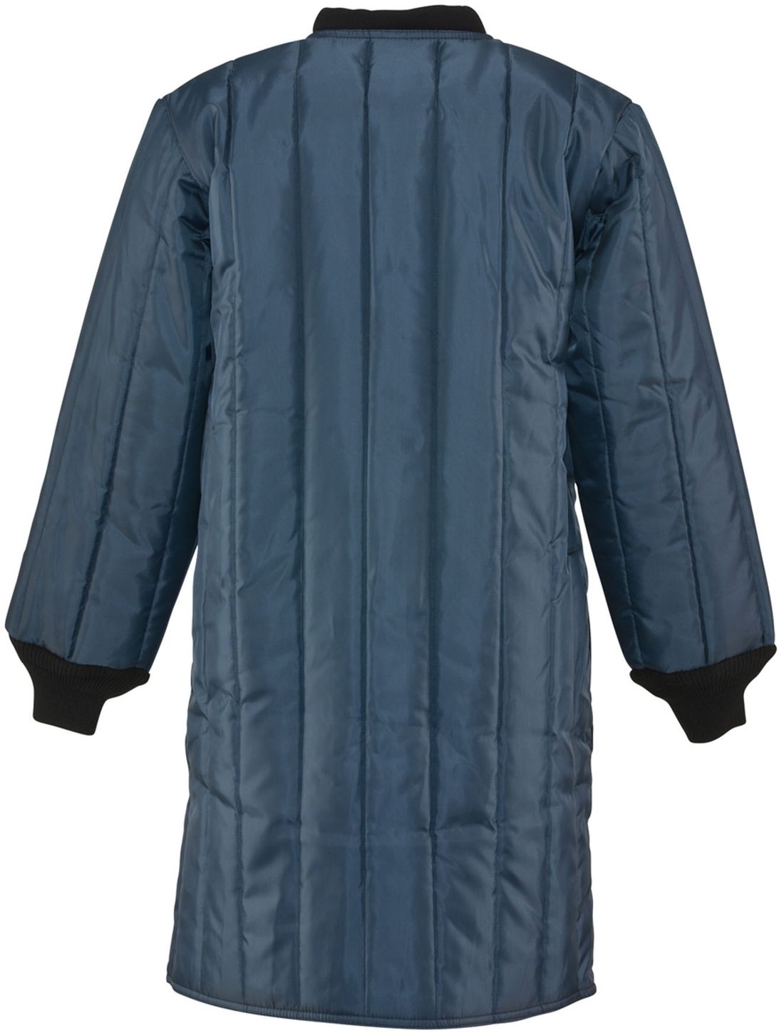 RefrigiWear 0934 — Econo-Tuff Frock Liner Back