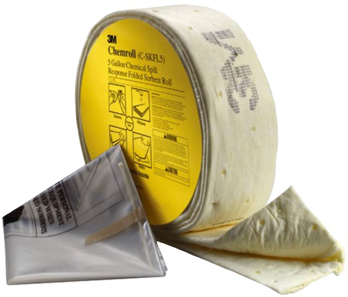 3m-chemical-sorbent-folded-spill-kit-c-skfl5.jpg