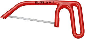 knipex-puk-electrical-insulated-small-hacksaw-98-90.jpg