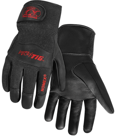steiner-pro-series-ironflex-tig-gloves-0260.png