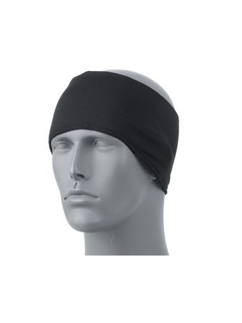 refrigiwear-6052-flex-wear-headband-blk