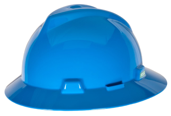 msa-v-gard-hard-hats-full-brim-with-fas-trac-suspension-blue.png