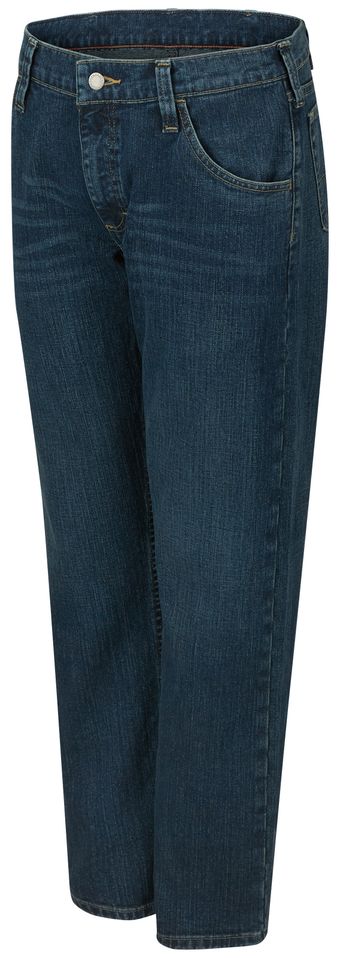bulwark-fr-pants-psj4-straight-fit-jean-stretch-sanded-denim-left.jpg