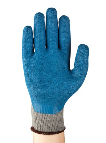 ansell-activarmr-gloves-80-100-with-textured-latex-palms-palm.jpg