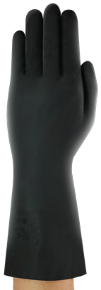 ansell-neoprene-unsupported-gloves-29-865-front.png