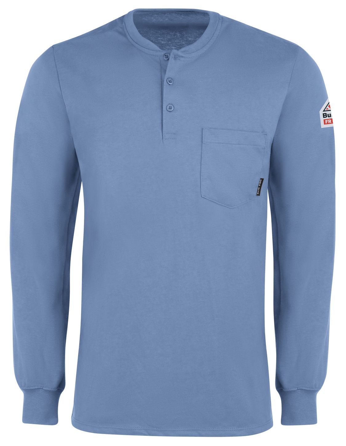 bulwark-fr-henley-sel2-lightweight-tagless-light-blue-front.jpg
