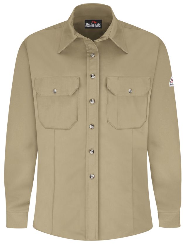 bulwark-fr-women-s-shirt-slu3-midweight-dress-uniform-khaki-front.jpg