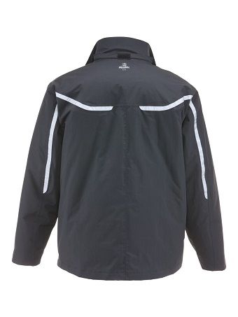 refrigiwear-0431-3in1-insulated-rainwear-jacket-blk-back
