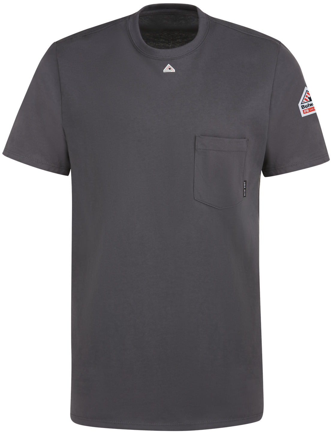 bulwark-fr-t-shirt-set8-lightweight-short-sleeve-tagless-grey-front.png