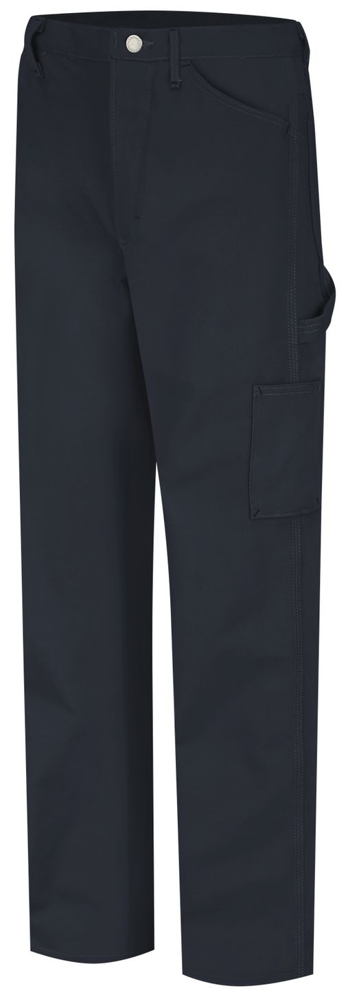 bulwark-fr-pants-plj8-midweight-dungaree-navy-duck-front.jpg