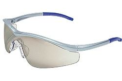 Crews Triwear Anti-Fog T1149AF Safety Glasses from MCR Safety