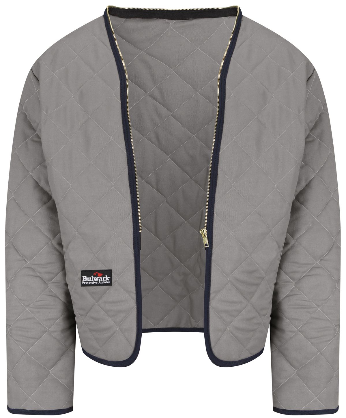 bulwark-fr-jacket-lml2-heavyweight-zip-in-modaquilt-liner-grey-front.jpg