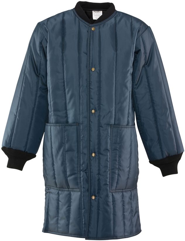 RefrigiWear 0934 — Econo-Tuff Frock Liner Front