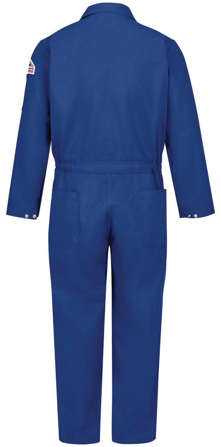 bulwark-fr-coverall-ced2-midweight-excel-deluxe-royal-blue-back.jpg
