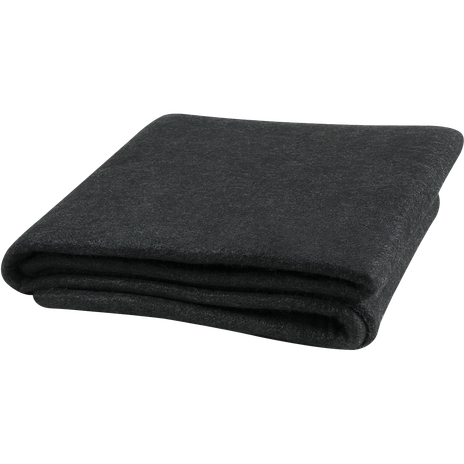 steiner-velvet-shield-heavy-duty-welding-blanket-31634.png