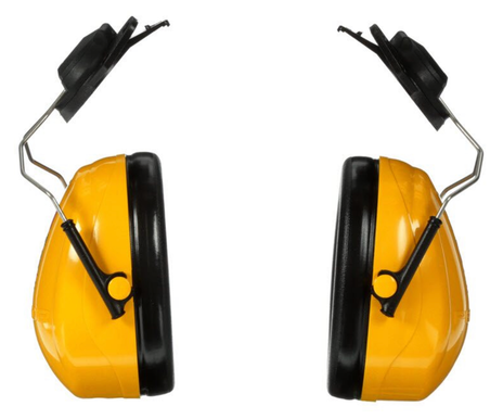 3m-peltor-optime-98-ear-muffs-h9p3e-cap-mount-front.jpeg